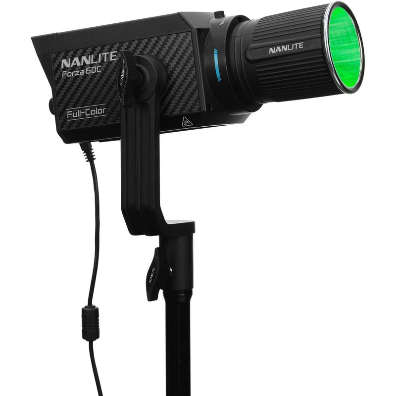 Nanlite-Forza-60C-RGBLAC-LED-Spot-Monolight-Kit.8