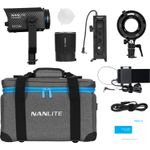 Nanlite-Forza-60C-RGBLAC-LED-Spot-Monolight-Kit.10