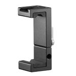 GodoxSuportMetalpentruSmartphone