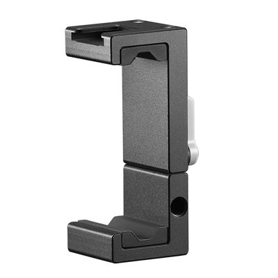 Godox Suport Metal pentru Smartphone