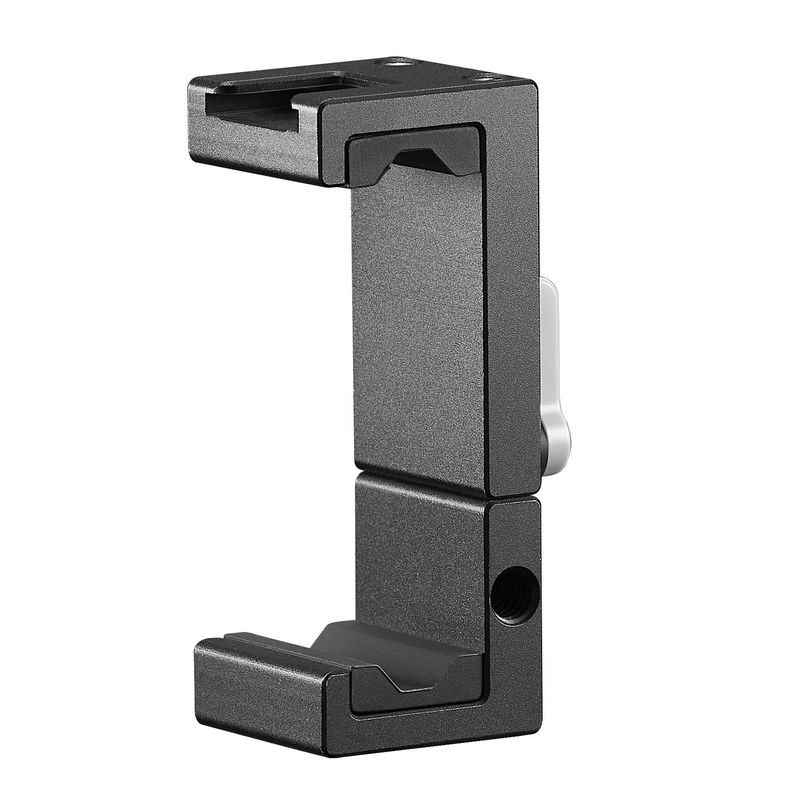 Godox-Suport-Metal-pentru-Smartphone-.2