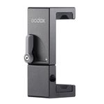 GodoxSuportMetalpentruSmartphone