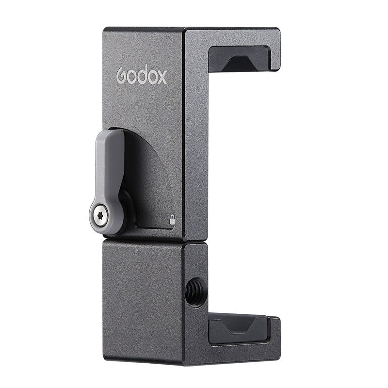 Godox-Suport-Metal-pentru-Smartphone-.3