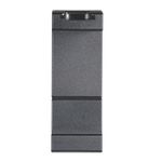 GodoxSuportMetalpentruSmartphone