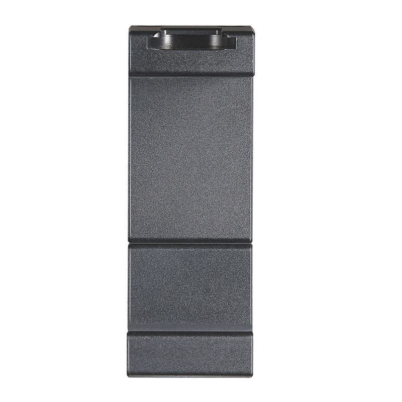 Godox-Suport-Metal-pentru-Smartphone-.4