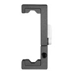 GodoxSuportMetalpentruSmartphone