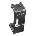 GodoxSuportMetalpentruSmartphone