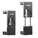 GodoxSuportMetalpentruSmartphone