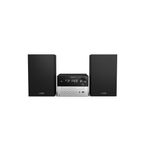 PhilipsTAM320512MicrosistemAudio1