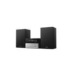 PhilipsTAM320512MicrosistemAudio2