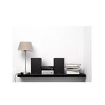 PhilipsTAM320512MicrosistemAudio3