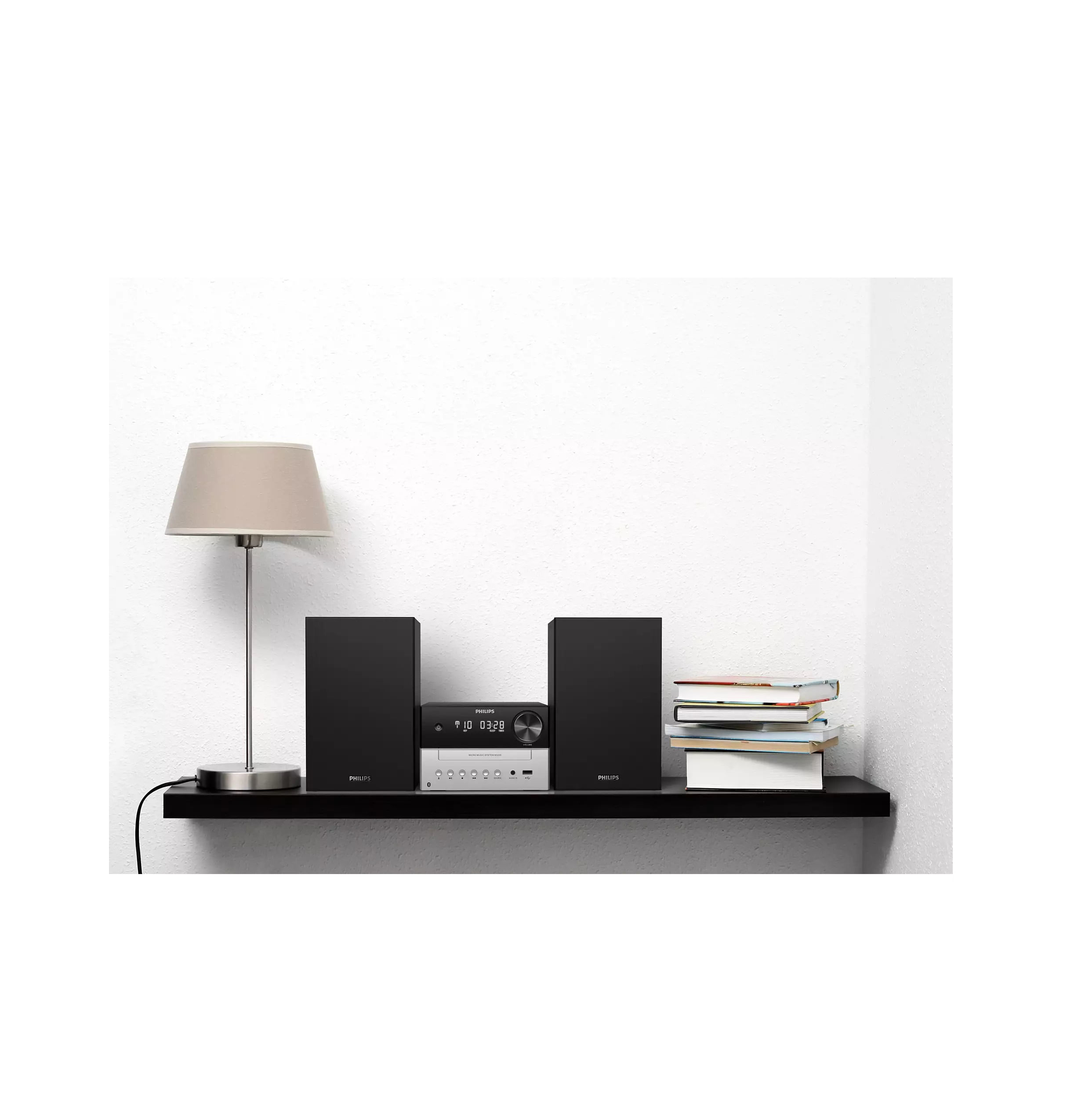 philips-tam3205-12-microsistem-audio-f64-ro-f64-ro