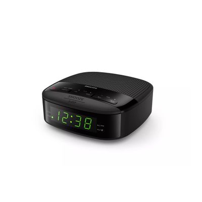 Philips TAR3205/12 Radio cu Ceas