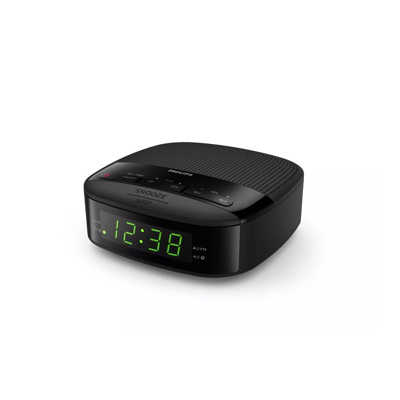 -Philips-TAR3205-12-Radio-cu-Ceas.1