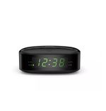-Philips-TAR3205-12-Radio-cu-Ceas.2