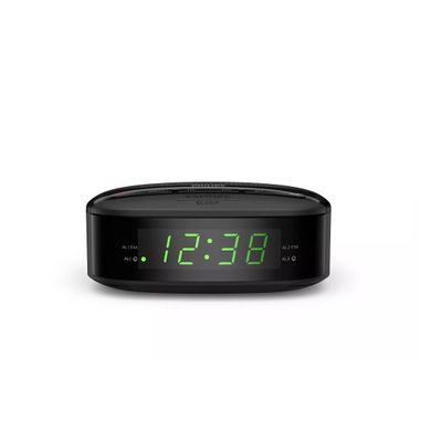 Philips TAR3205/12 Radio cu Ceas