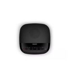 PhilipsTAR320512RadiocuCeas3