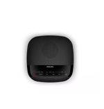 -Philips-TAR3205-12-Radio-cu-Ceas.3