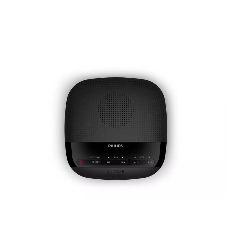 -Philips-TAR3205-12-Radio-cu-Ceas.3