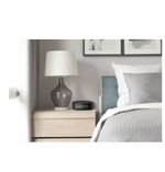 -Philips-TAR3205-12-Radio-cu-Ceas.4