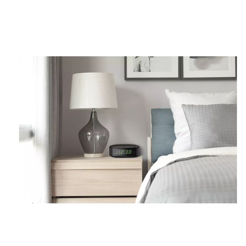 -Philips-TAR3205-12-Radio-cu-Ceas.4