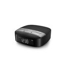 Philips TAR3505/12 Radio cu Ceas