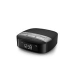 PhilipsTAR350512RadiocuCeas1