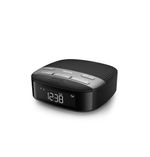 PhilipsTAR350512RadiocuCeas1