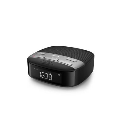 Philips TAR3505/12 Radio cu Ceas