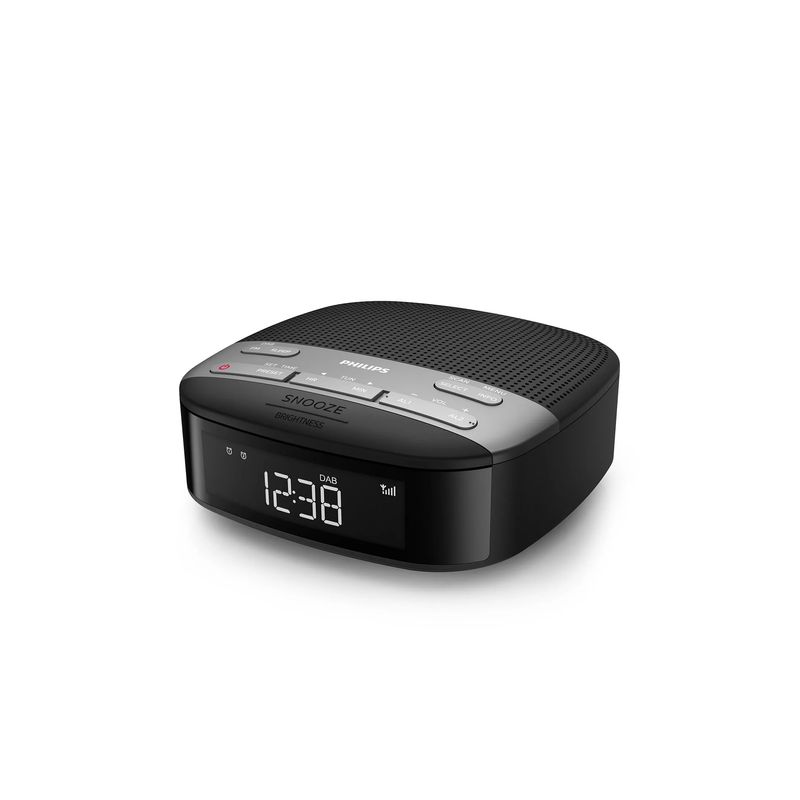 PhilipsTAR350512RadiocuCeas1