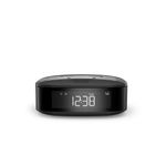 PhilipsTAR350512RadiocuCeas2