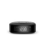 PhilipsTAR350512RadiocuCeas2