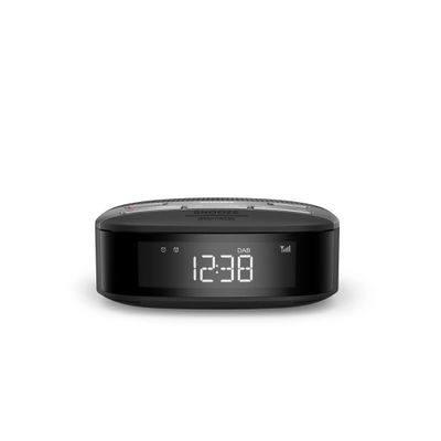 Philips TAR3505/12 Radio cu Ceas