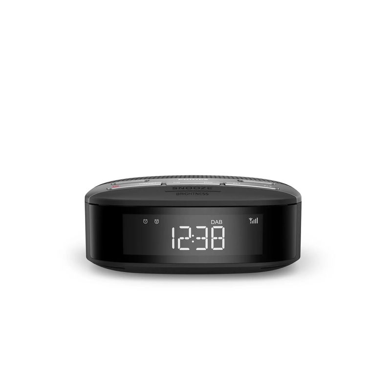 PhilipsTAR350512RadiocuCeas2