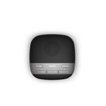 PhilipsTAR350512RadiocuCeas3