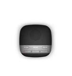 PhilipsTAR350512RadiocuCeas3