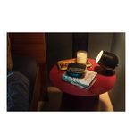 PhilipsTAR350512RadiocuCeas4