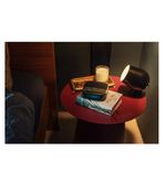 PhilipsTAR350512RadiocuCeas4