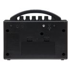 BOSSKatanaMiniComboChitaraElectrica