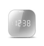 Philips-TAR4406-12-Ceas-cu-Radio.1