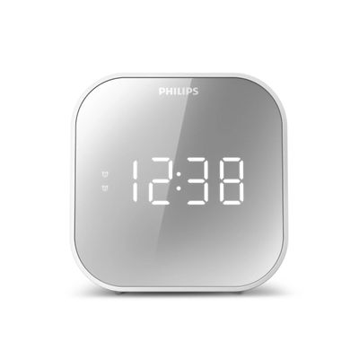 Philips TAR4406/12 Ceas cu Radio