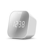Philips-TAR4406-12-Ceas-cu-Radio.2