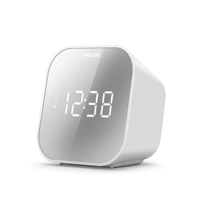 Philips-TAR4406-12-Ceas-cu-Radio.2