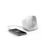 PhilipsTAR440612CeascuRadio3