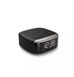 Philips-Casti-TAR7606-10.1