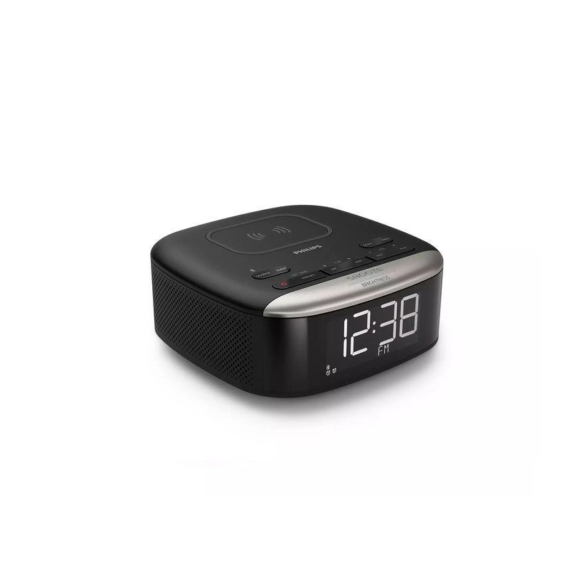 Philips-Casti-TAR7606-10.1