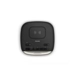 PhilipsTAR760610CeascuRadio2