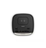 Philips-TAR7606-10-Ceas-cu-Radio.2