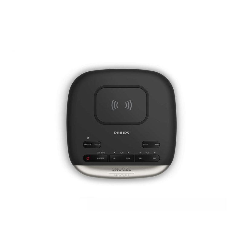 Philips-TAR7606-10-Ceas-cu-Radio.2