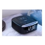 PhilipsTAR760610CeascuRadio3